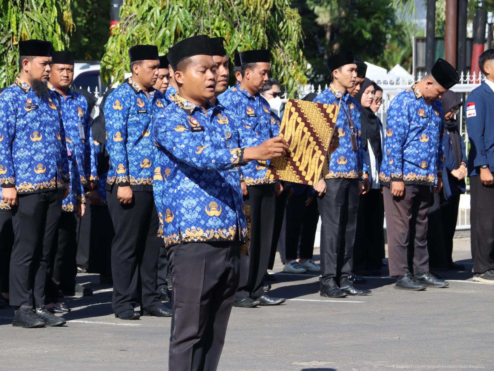 Kanwil_Kemenkumham_Bengkulu_Gelar_Upacara_Sumpah_Pemuda_28102024_4.jpeg