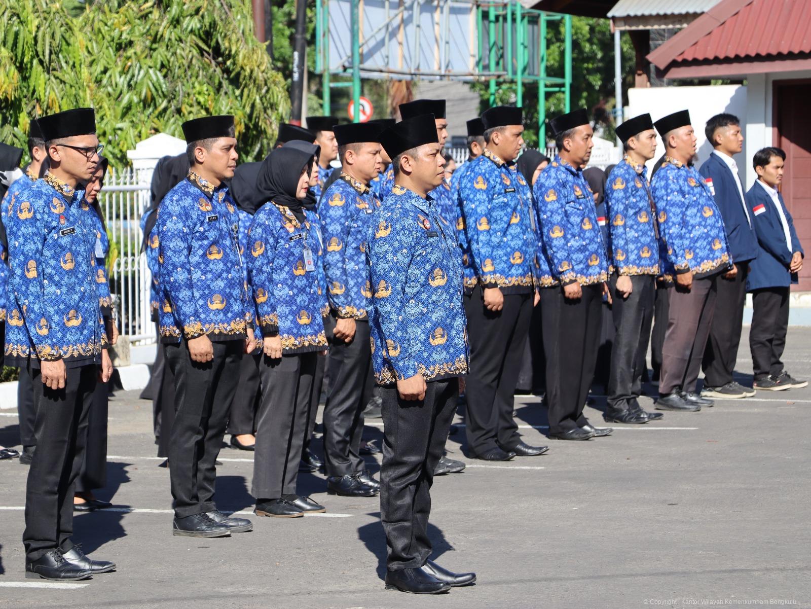 Kanwil_Kemenkumham_Bengkulu_Gelar_Upacara_Sumpah_Pemuda_28102024_5.jpeg