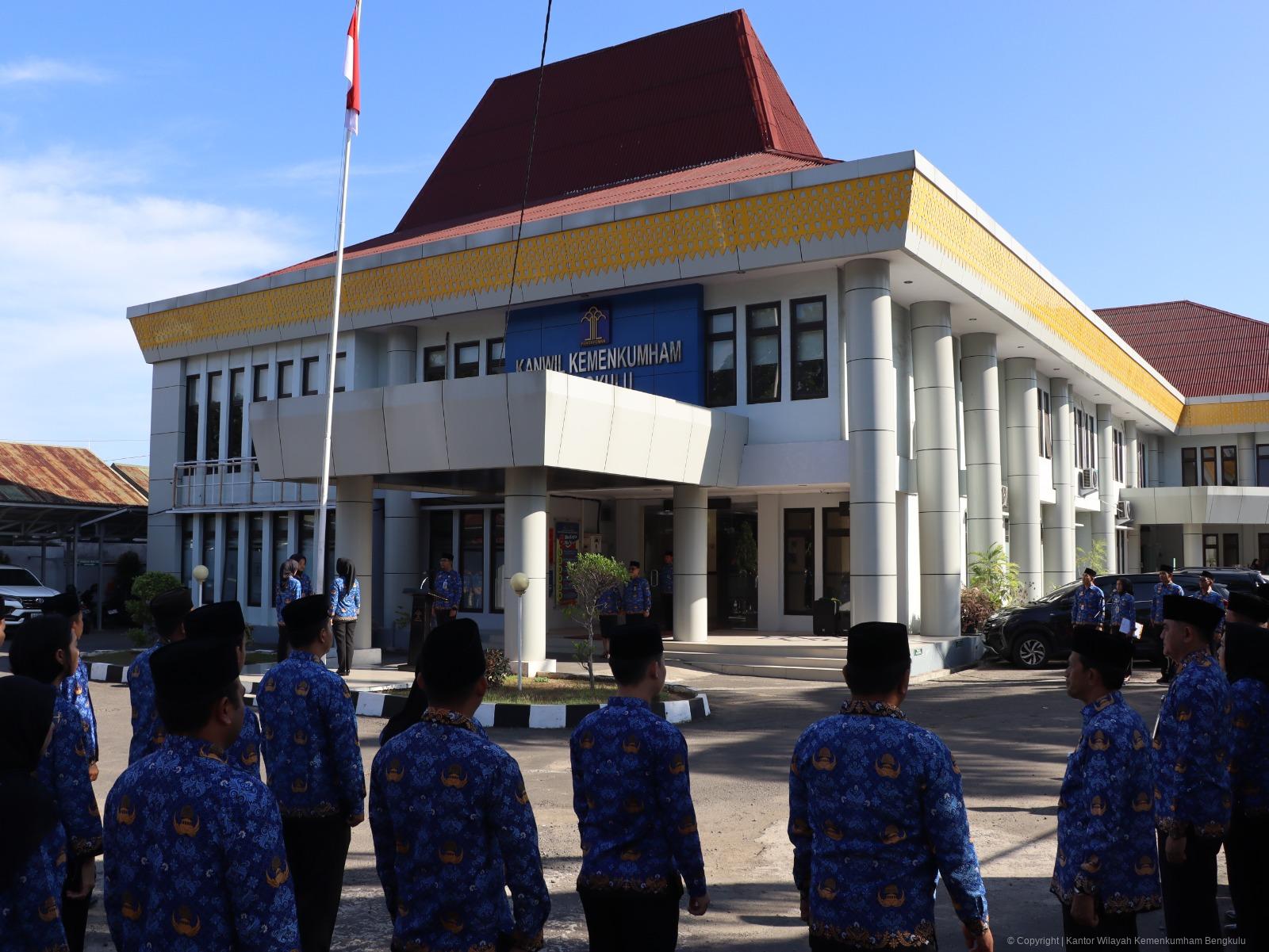 Kanwil_Kemenkumham_Bengkulu_Gelar_Upacara_Sumpah_Pemuda_28102024_7.jpeg