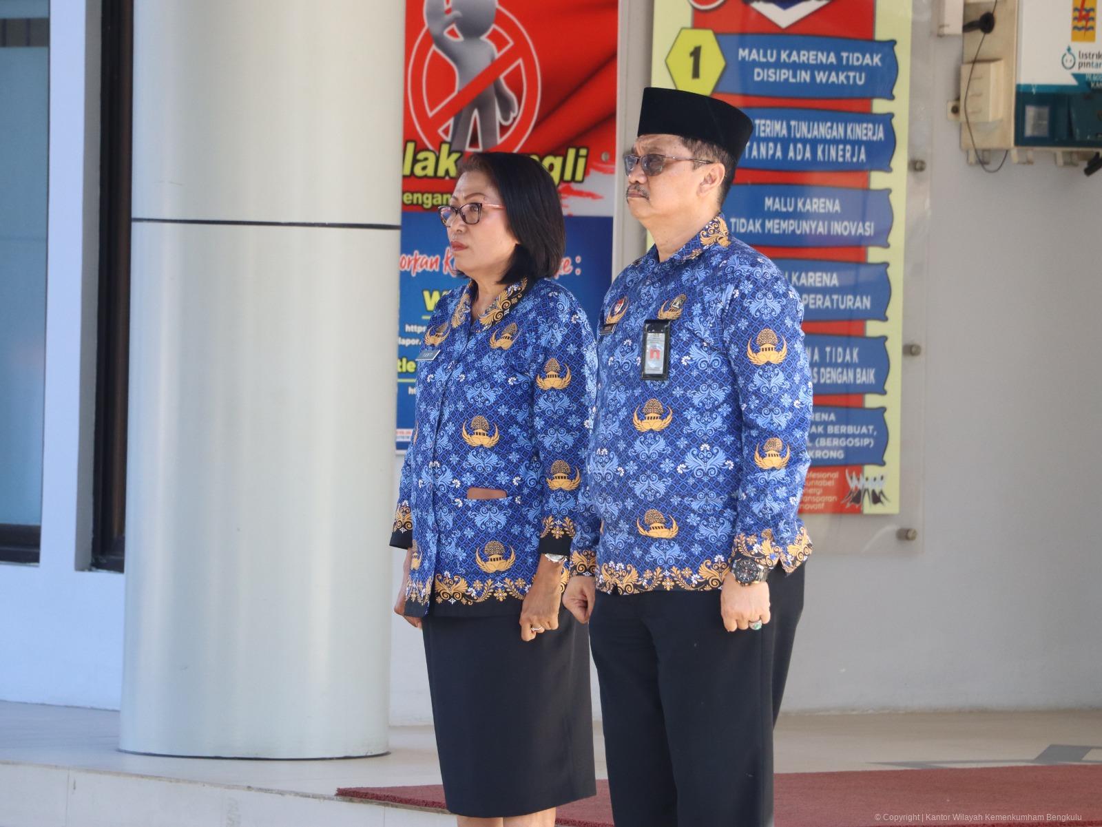 Kanwil_Kemenkumham_Bengkulu_Gelar_Upacara_Sumpah_Pemuda_28102024_8.jpeg