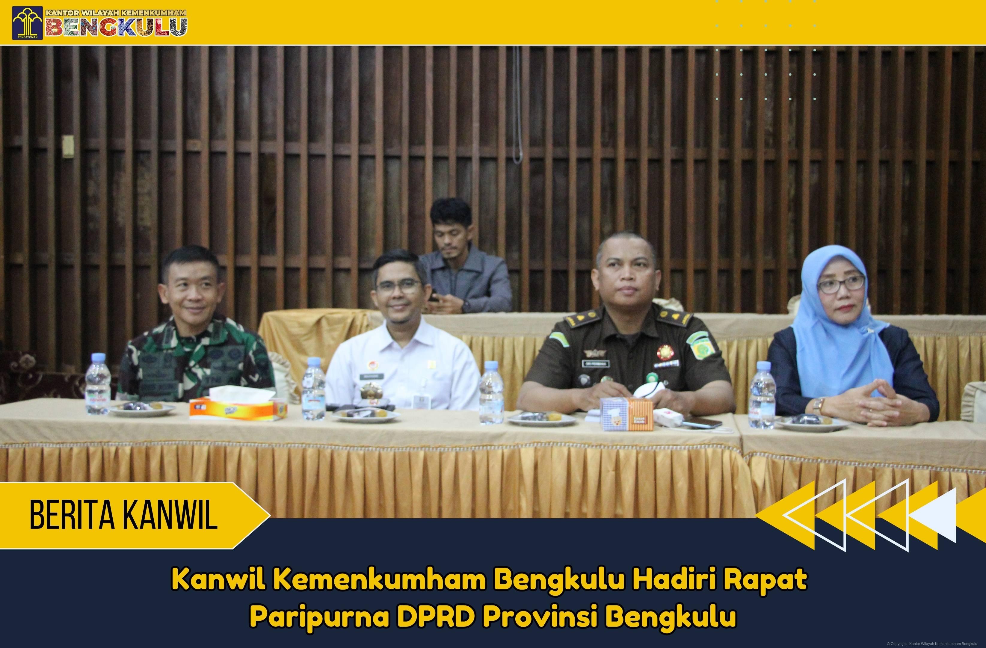 Kanwil_Kemenkumham_Bengkulu_Hadiri_Rapat_Paripurna_DPRD_Provinsi_Bengkulu_1.jpg