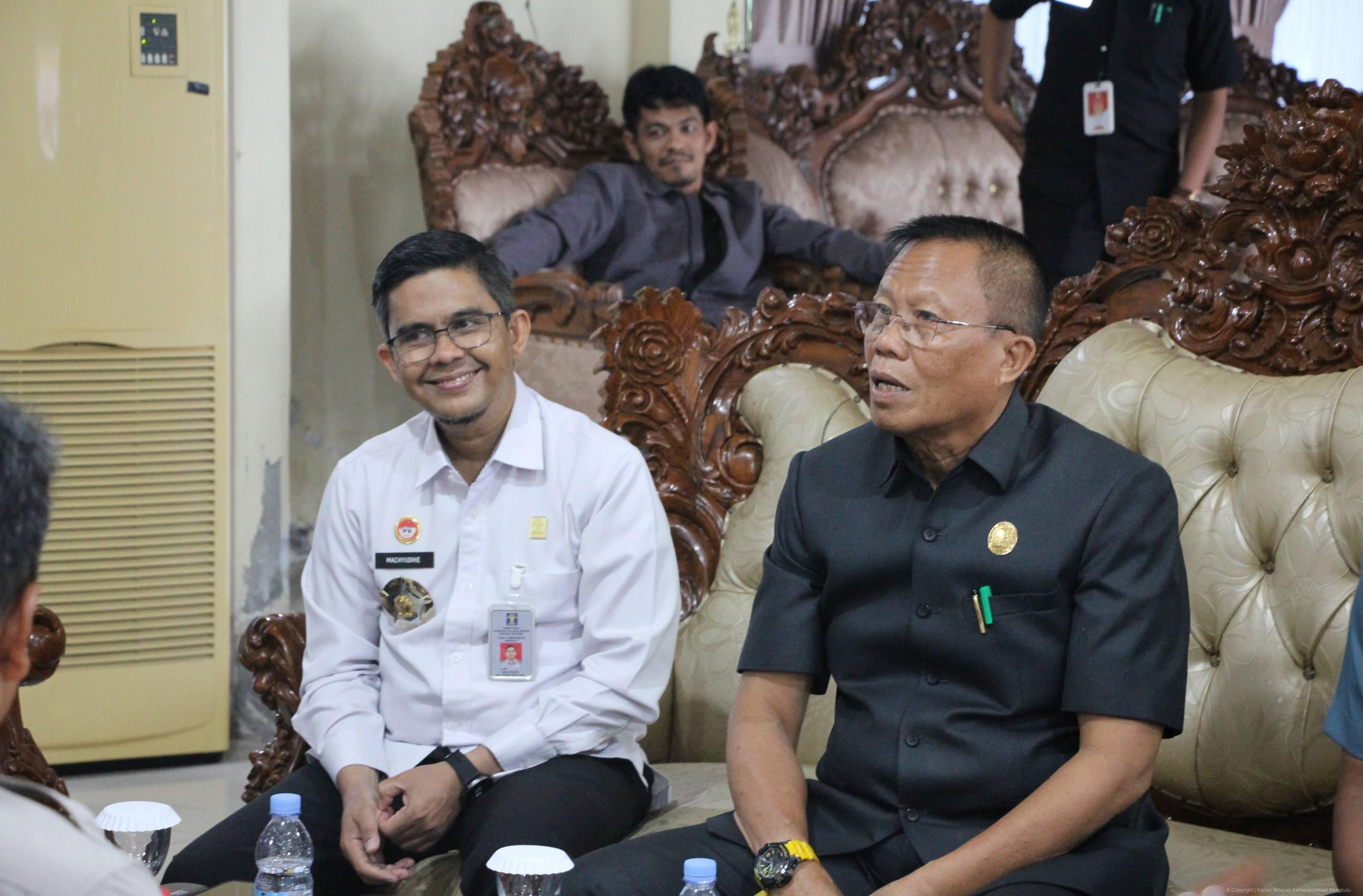 Kanwil_Kemenkumham_Bengkulu_Hadiri_Rapat_Paripurna_DPRD_Provinsi_Bengkulu_2.jpg