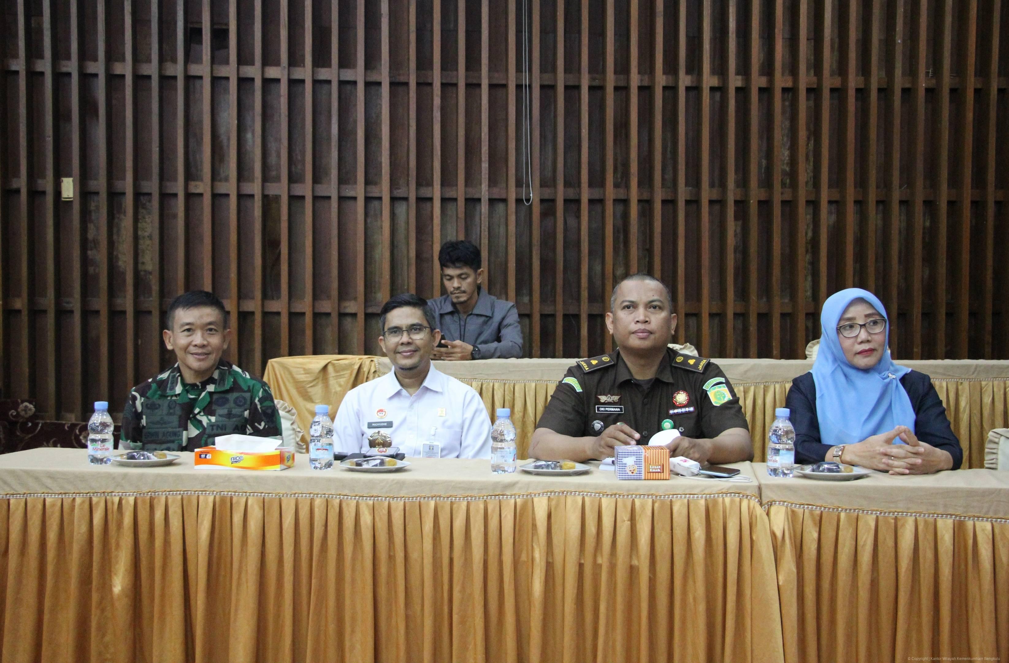 Kanwil_Kemenkumham_Bengkulu_Hadiri_Rapat_Paripurna_DPRD_Provinsi_Bengkulu_5.jpg