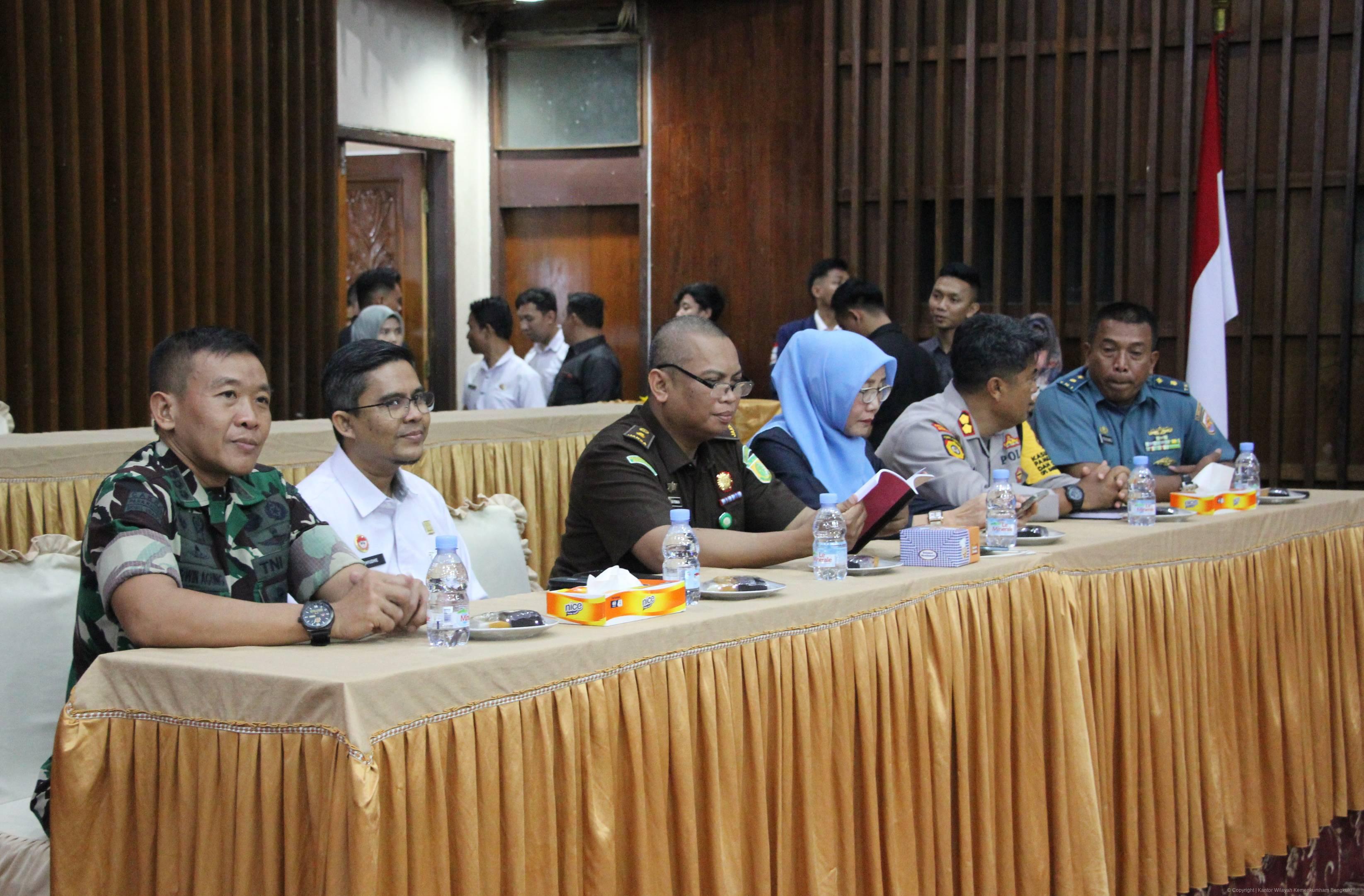 Kanwil_Kemenkumham_Bengkulu_Hadiri_Rapat_Paripurna_DPRD_Provinsi_Bengkulu_6.jpg