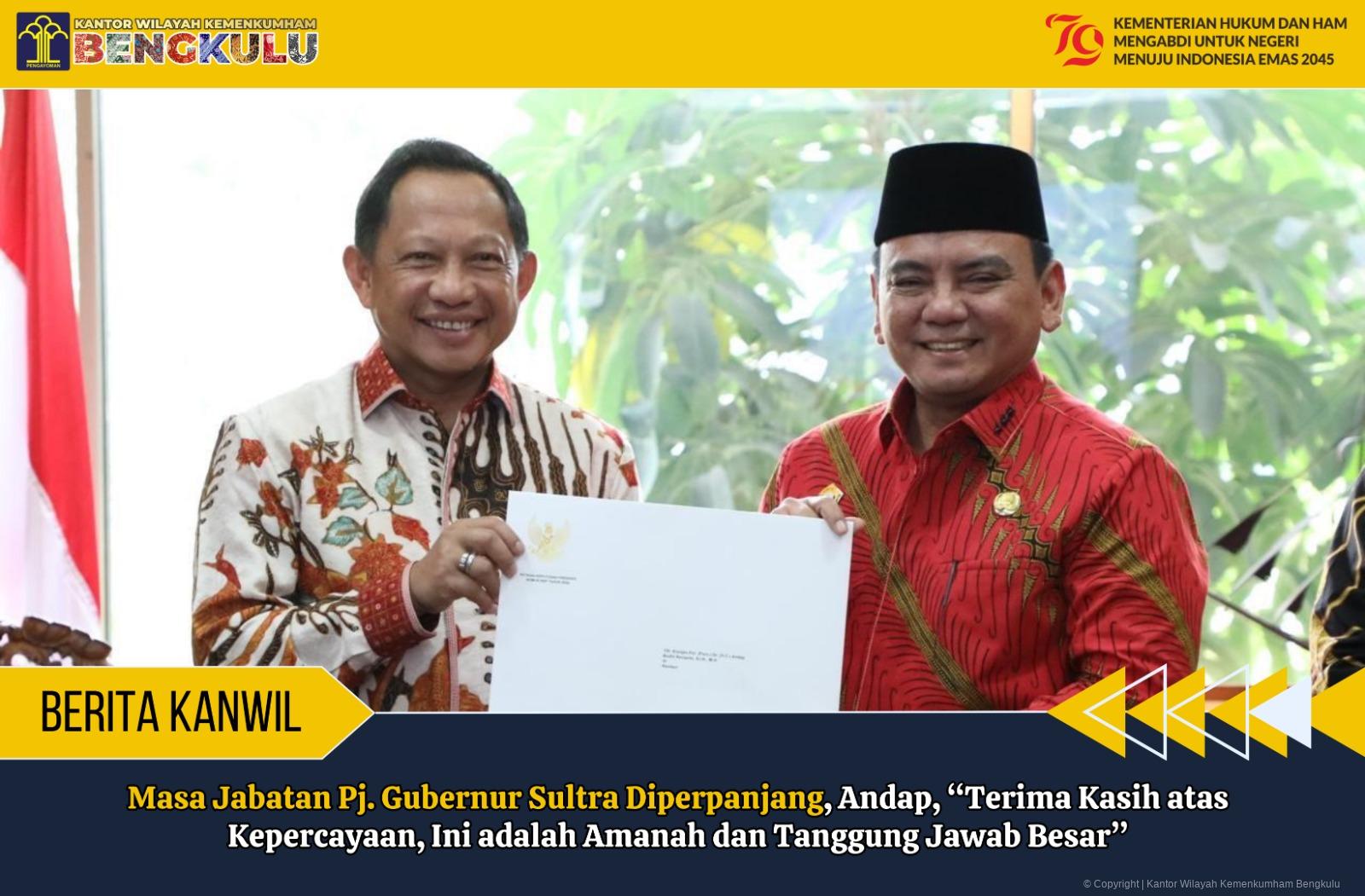 Kanwil_Kemenkumham_Bengkulu_perpanjangan_PJ_Andhap_05092024_2.jpeg