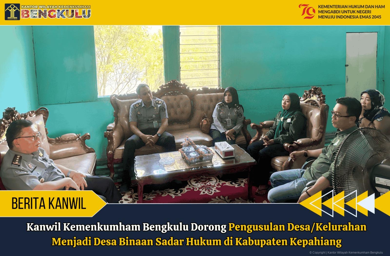 Kemenkumham_Bengkukulu_Dorong_Desa_Binaan_Hukum_Kepahiang_02092024_1.jpeg