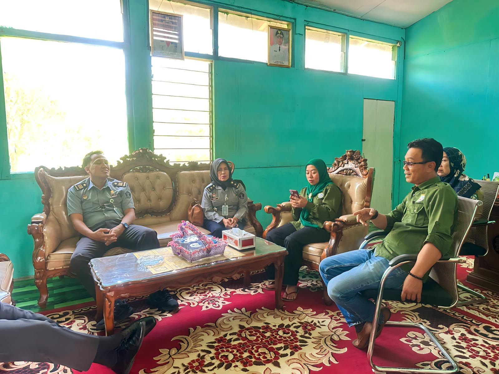 Kemenkumham_Bengkukulu_Dorong_Desa_Binaan_Hukum_Kepahiang_02092024_4.jpeg