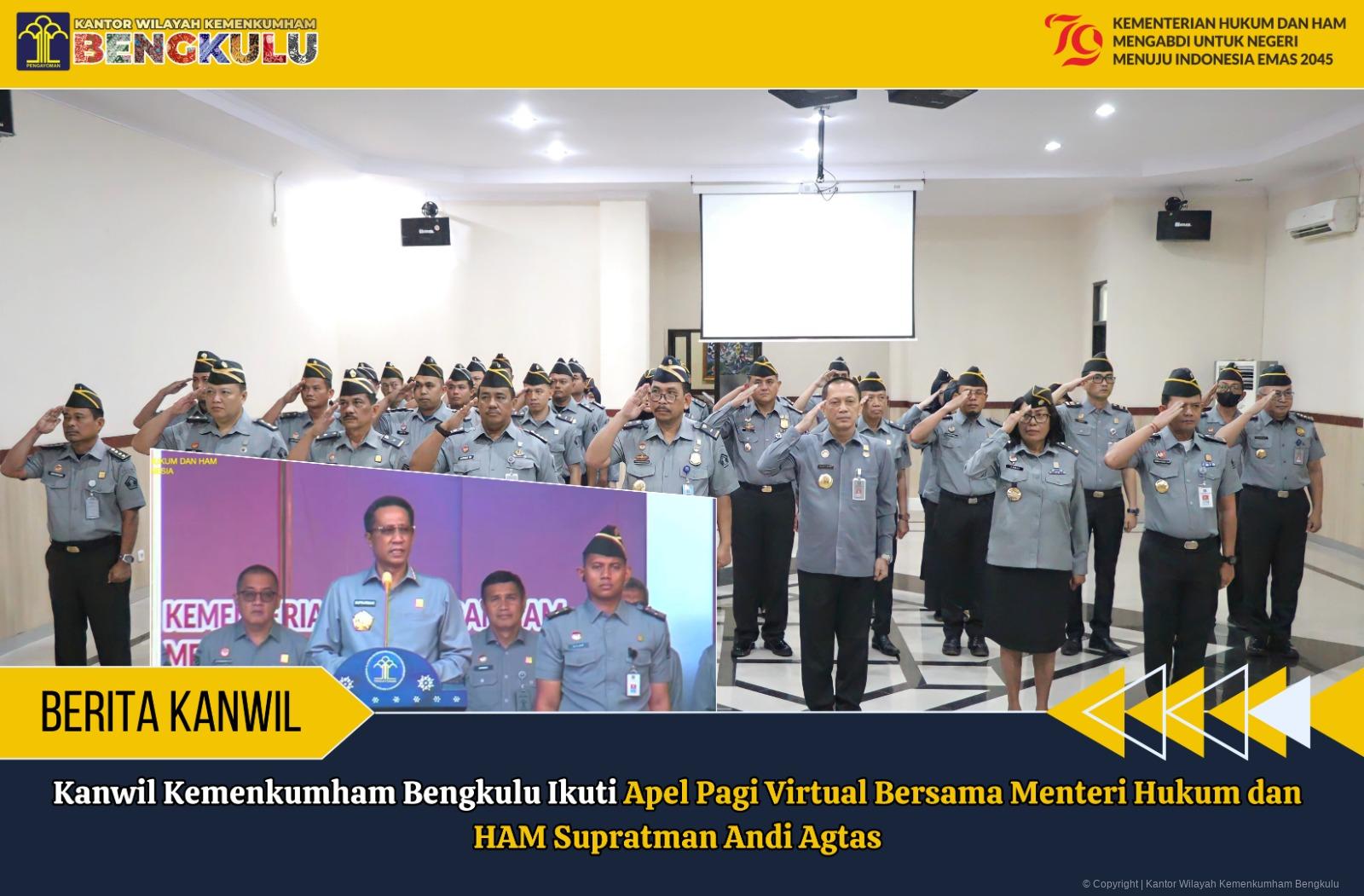 Kemenkumham_Bengkulu_Apel_bersama_Menkumham_Baru_26082024.jpeg