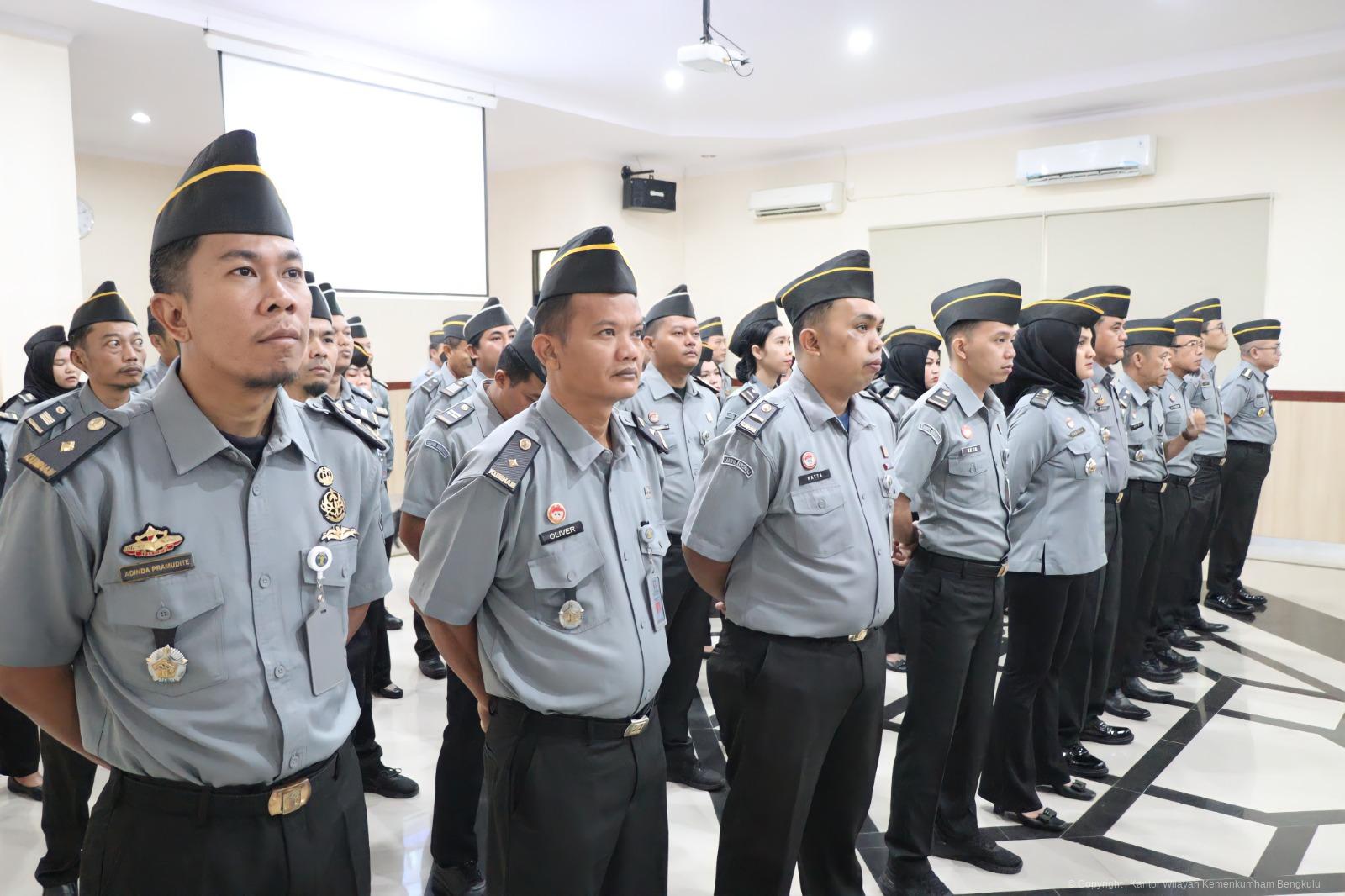 Kemenkumham_Bengkulu_Apel_bersama_Menkumham_Baru_26082024_7.jpeg