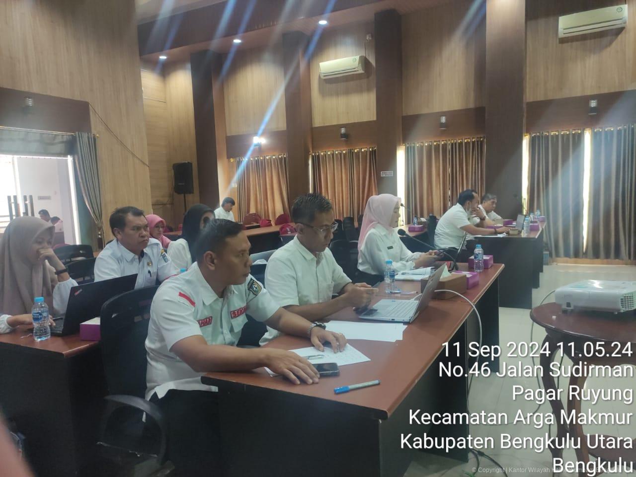 Kemenkumham_Bengkulu_Harmonisasi_Raperbup_11092024_2.jpeg