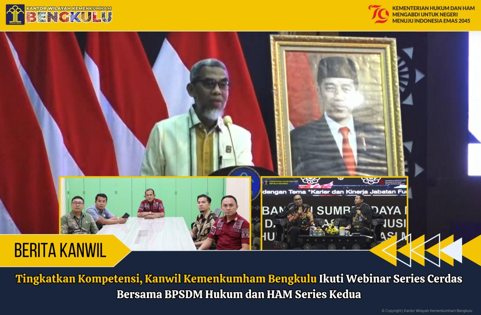 Kemenkumham_Bengkulu_Ikuti_Webinar_Series_Kedua_29082024.jpeg