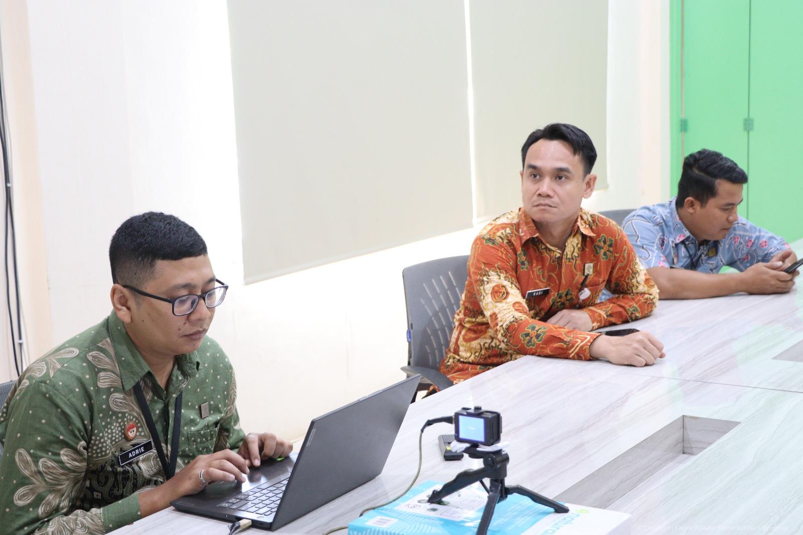 Kemenkumham_Bengkulu_Ikuti_Webinar_Series_Kedua_29082024_2.jpeg