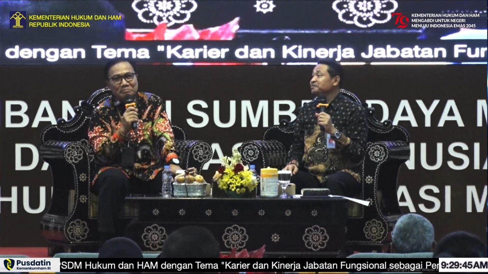 Kemenkumham_Bengkulu_Ikuti_Webinar_Series_Kedua_29082024_6.jpeg