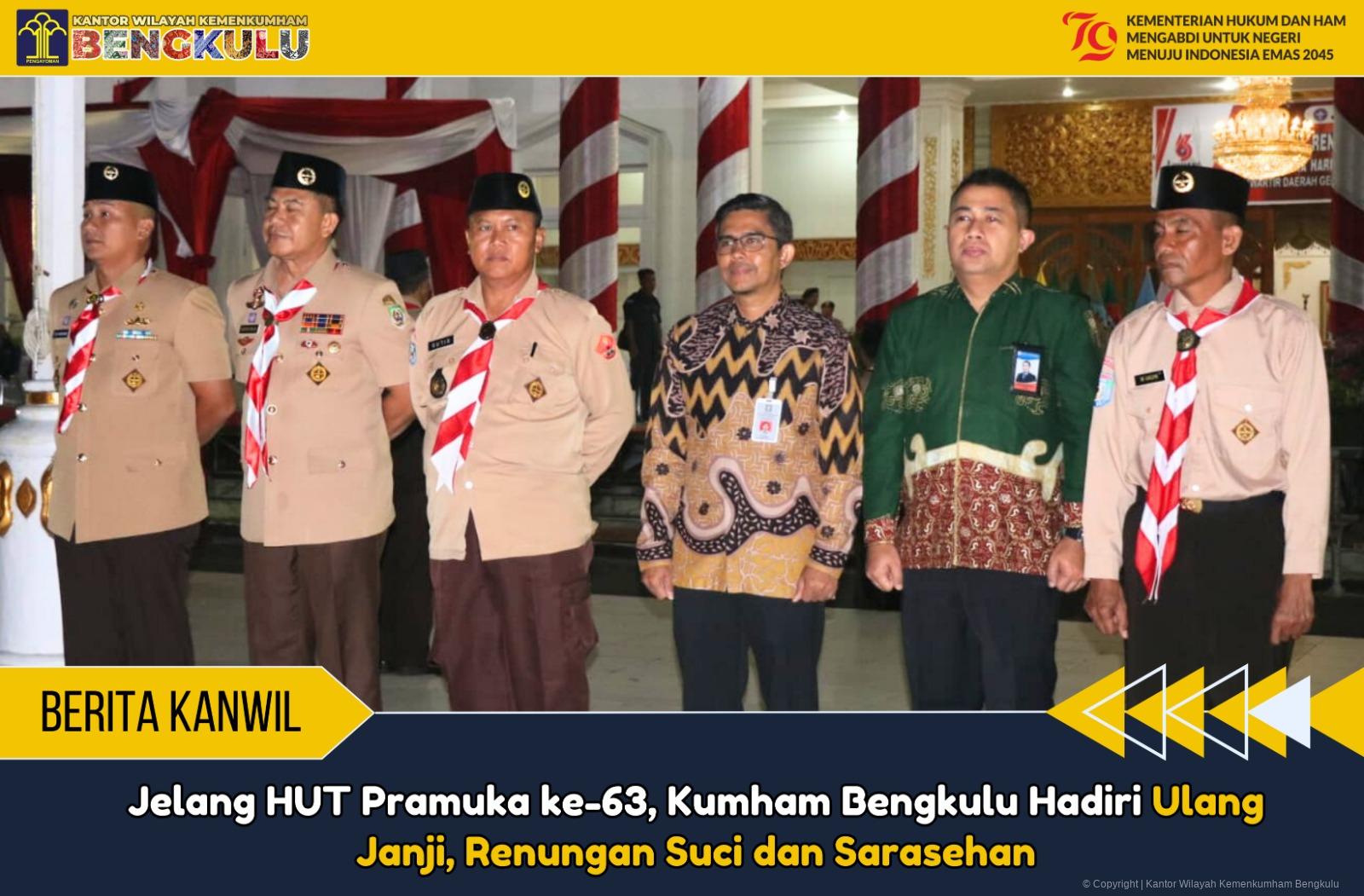 Kemenkumham_Bengkulu_Renungan_Janji_Suci_13082024.jpeg