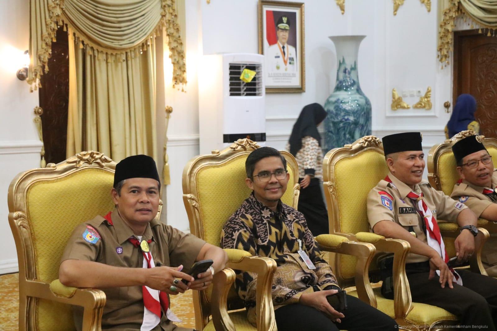 Kemenkumham_Bengkulu_Renungan_Janji_Suci_13082024_1.jpeg