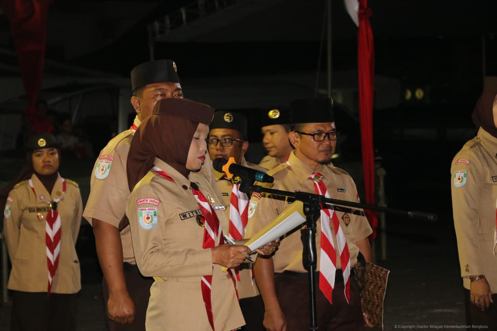 Kemenkumham_Bengkulu_Renungan_Janji_Suci_13082024_3.jpeg