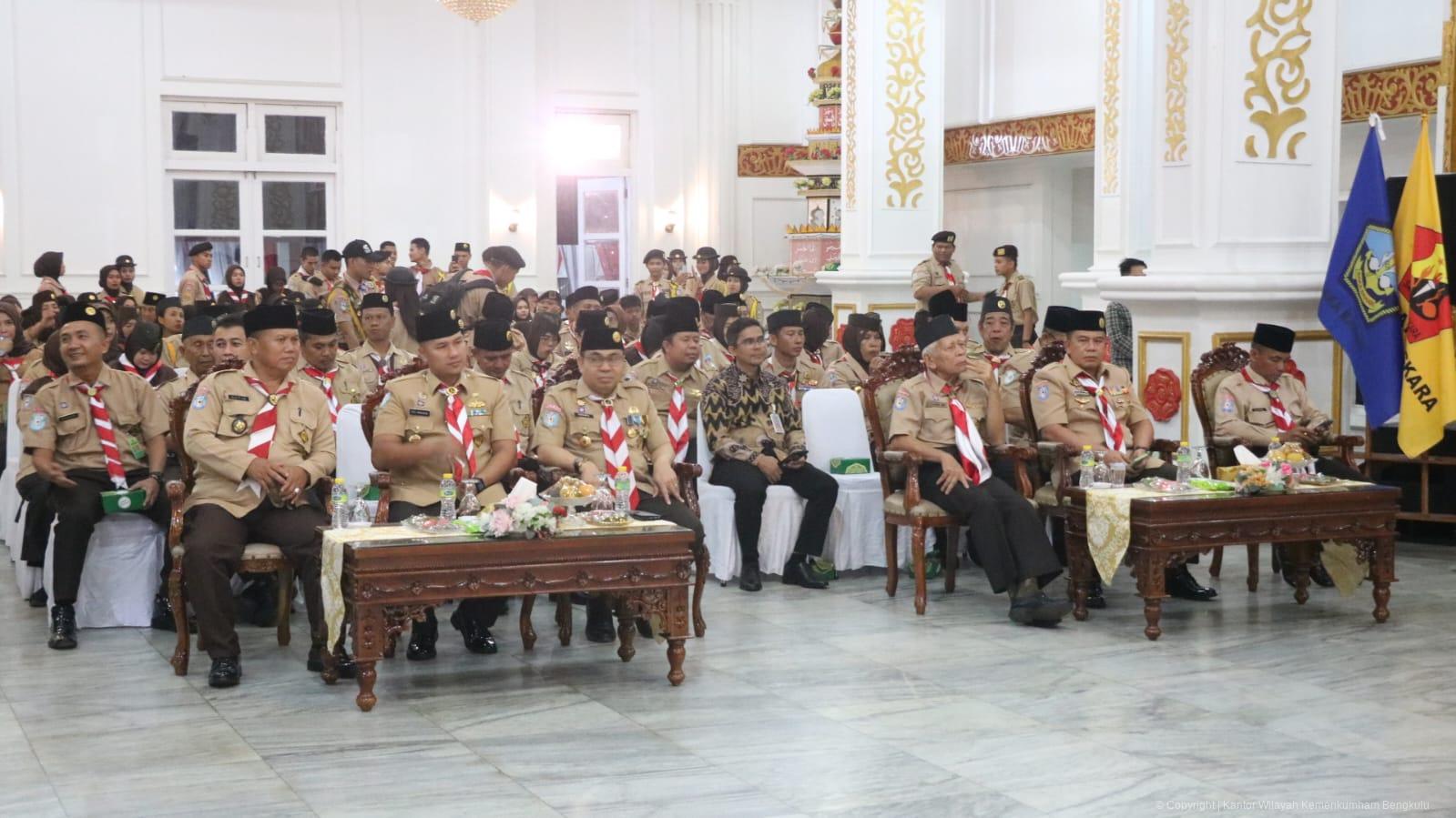 Kemenkumham_Bengkulu_Renungan_Janji_Suci_13082024_4.jpeg