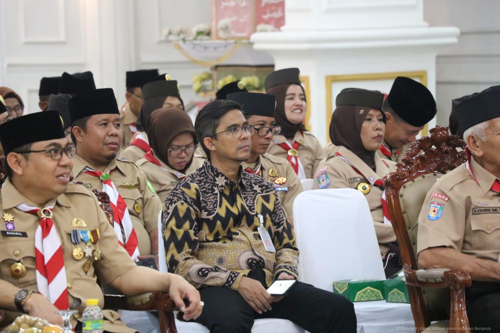 Kemenkumham_Bengkulu_Renungan_Janji_Suci_13082024_5.jpeg