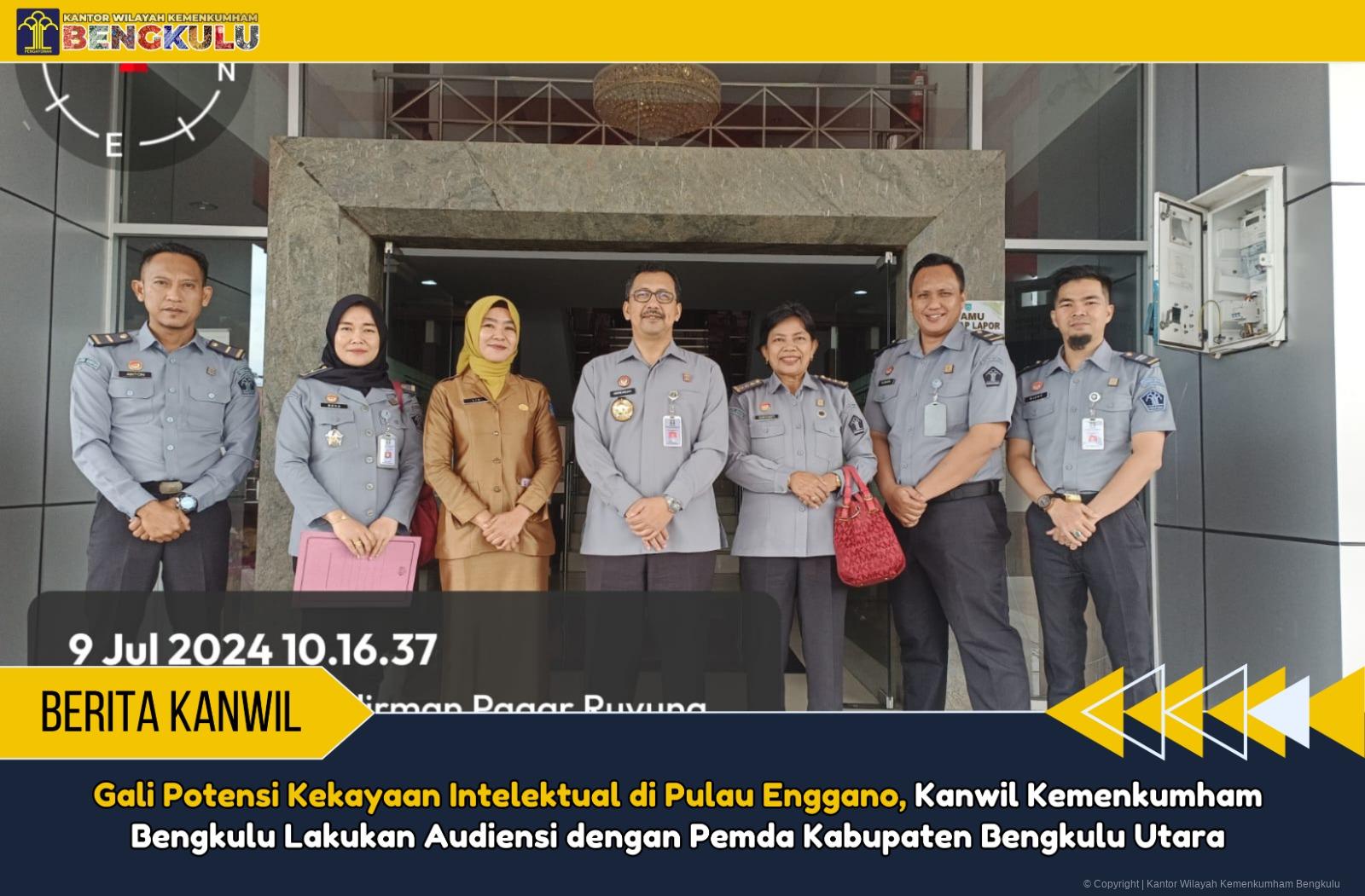 Kemenkumham_Bengkulu_ke_Enggano_10072024.jpeg