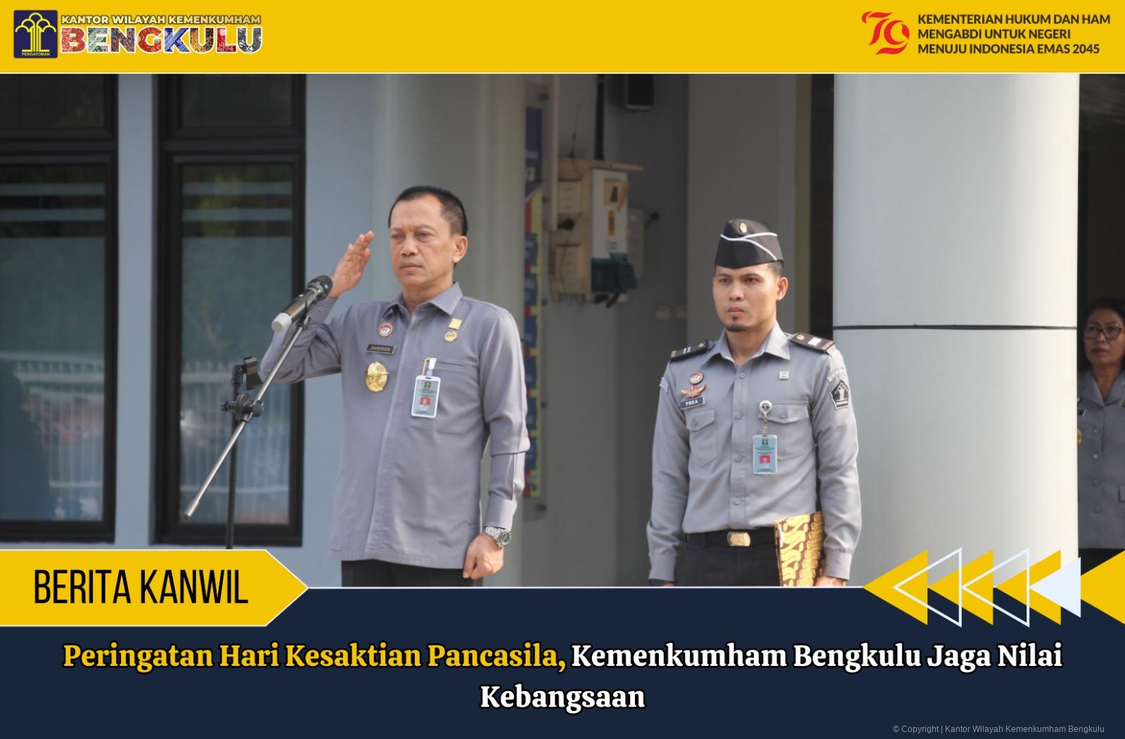 Kesaktian_Pancasila_Kemenkumham_Bengkulu_01102024_1.jpeg