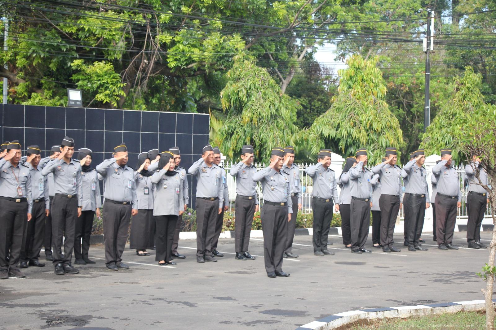 Kesaktian_Pancasila_Kemenkumham_Bengkulu_01102024_11.jpeg