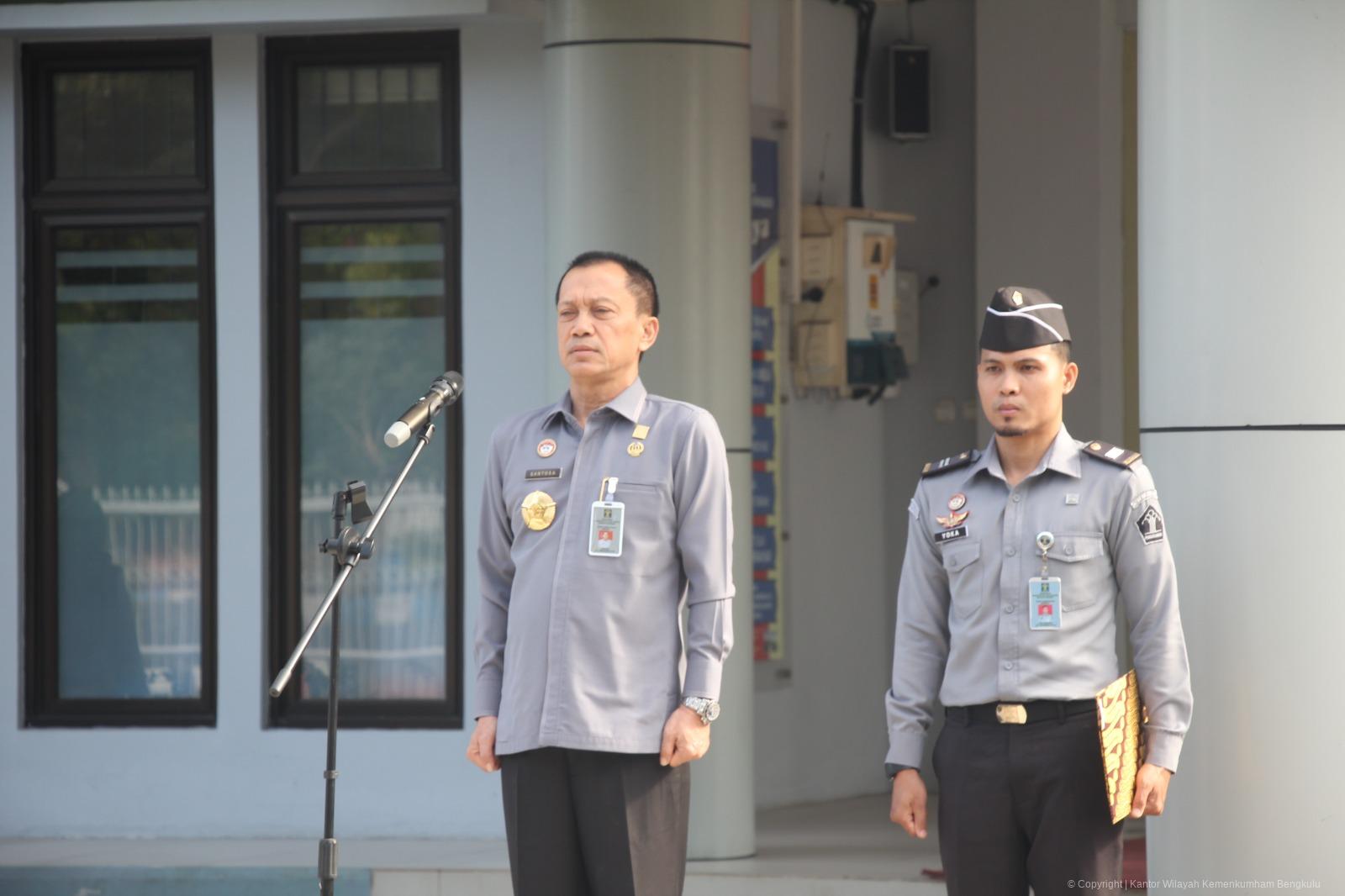 Kesaktian_Pancasila_Kemenkumham_Bengkulu_01102024_12.jpeg