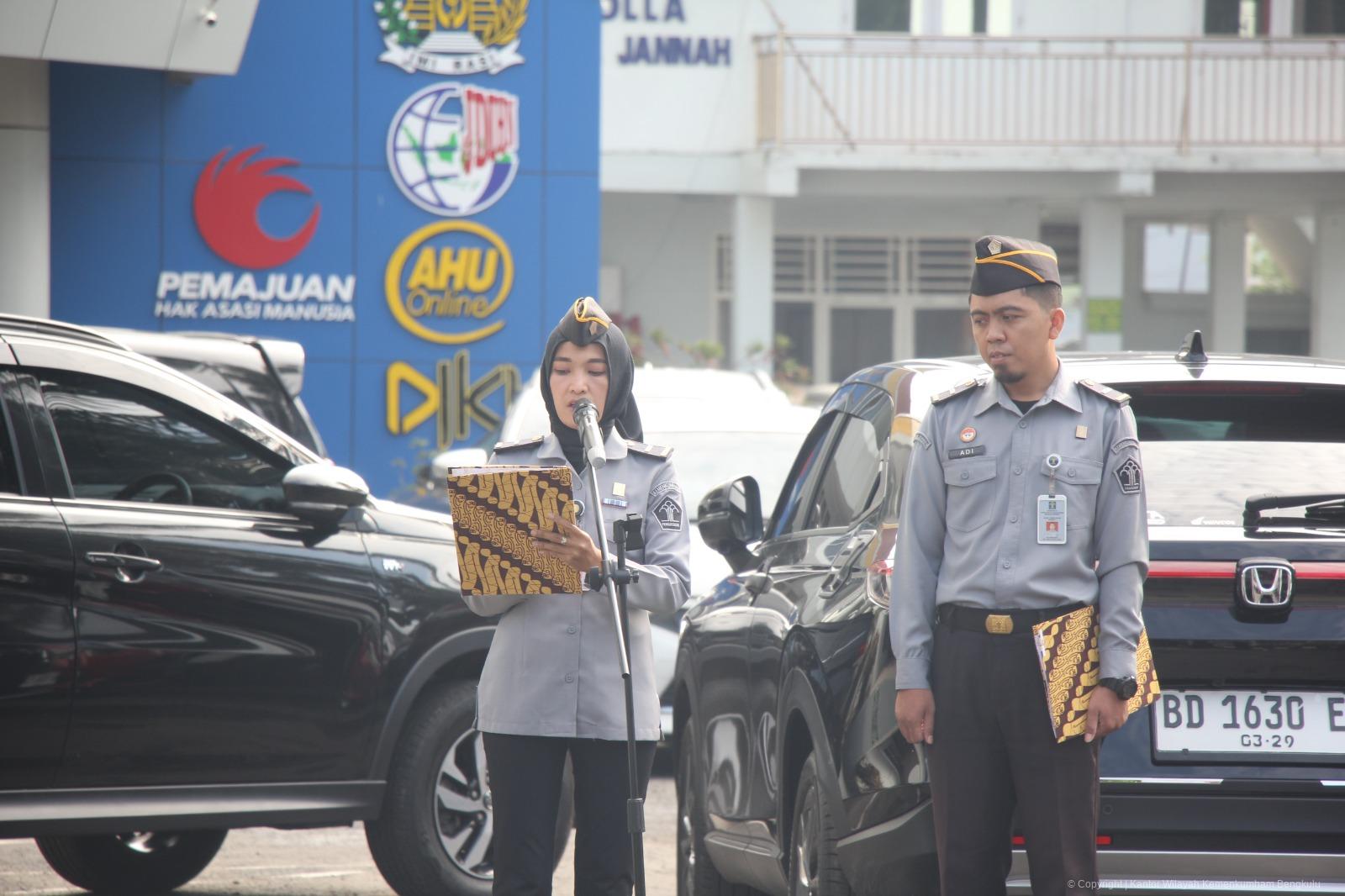 Kesaktian_Pancasila_Kemenkumham_Bengkulu_01102024_13.jpeg