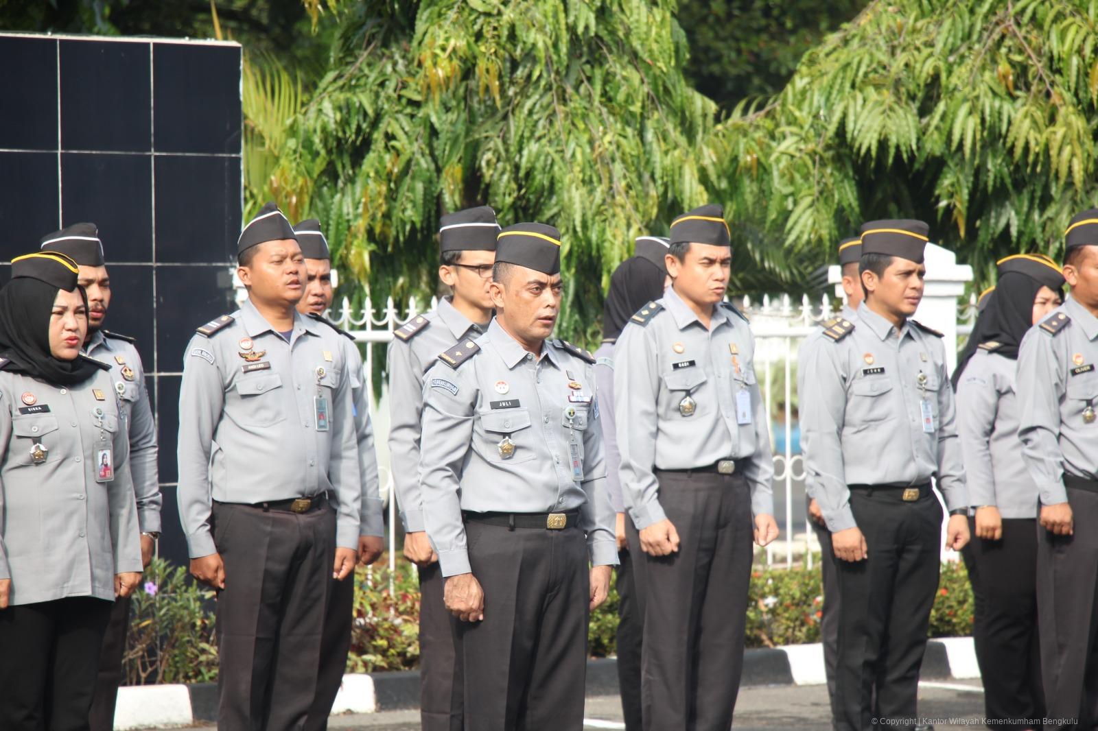 Kesaktian_Pancasila_Kemenkumham_Bengkulu_01102024_2.jpeg