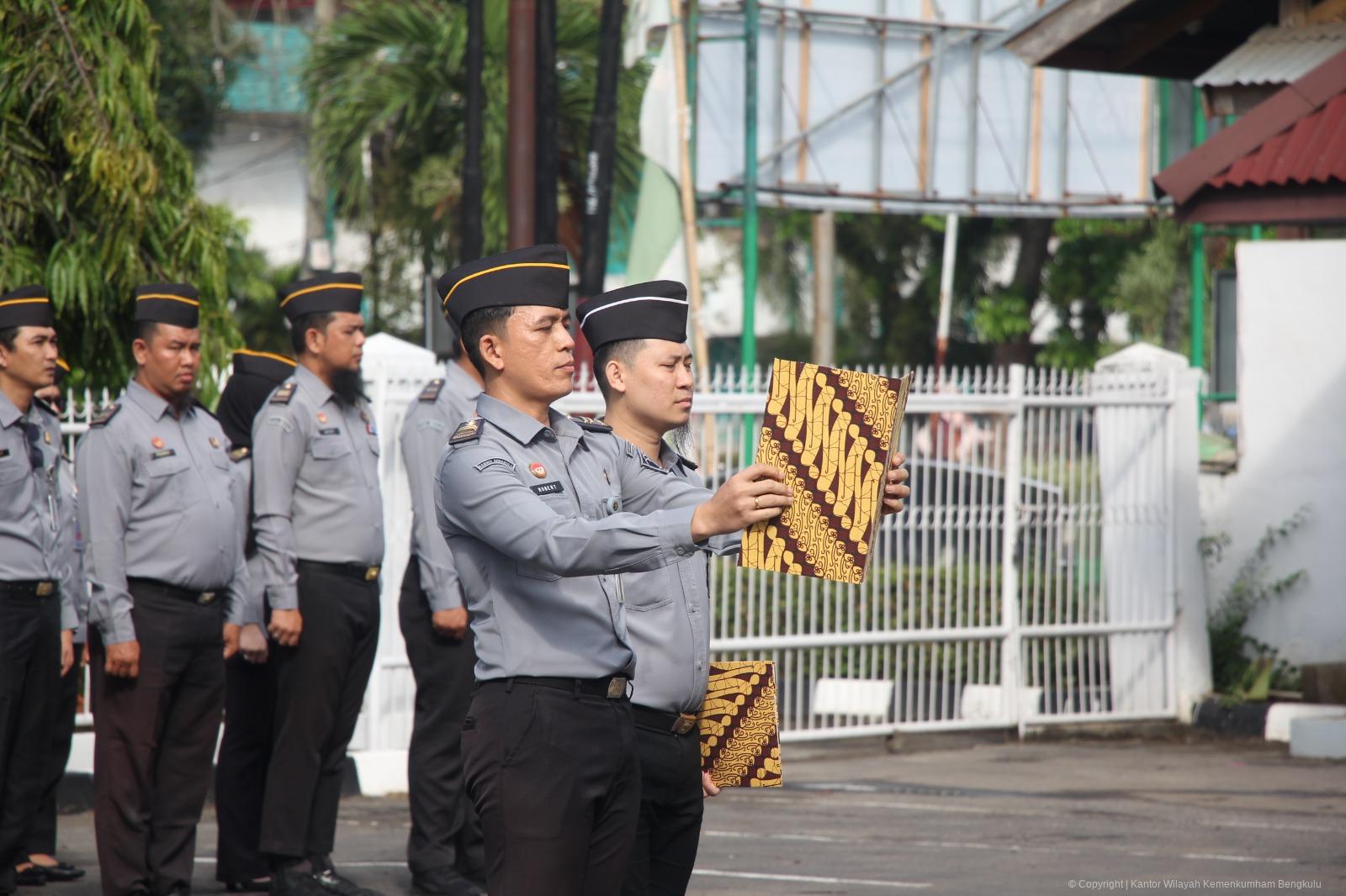 Kesaktian_Pancasila_Kemenkumham_Bengkulu_01102024_3.jpeg