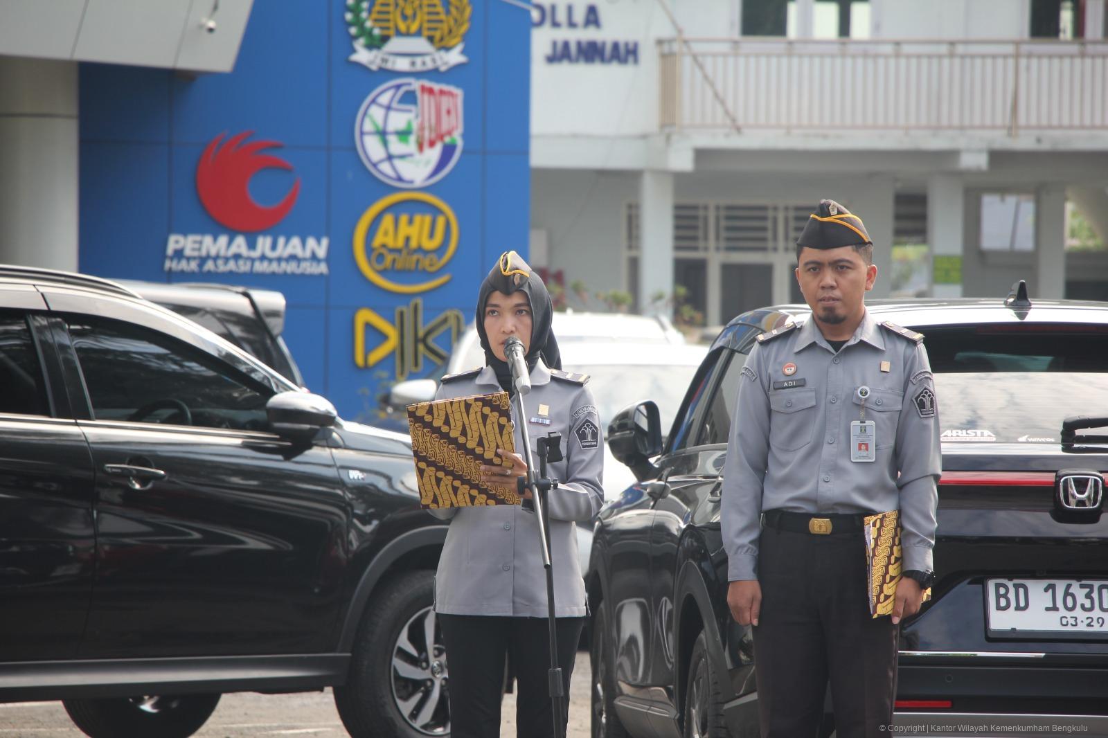 Kesaktian_Pancasila_Kemenkumham_Bengkulu_01102024_5.jpeg