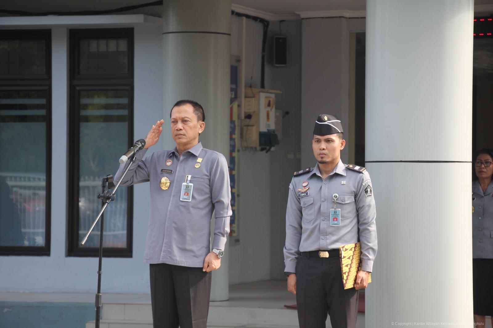 Kesaktian_Pancasila_Kemenkumham_Bengkulu_01102024_6.jpeg