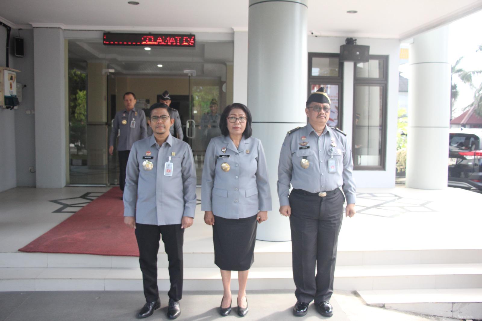 Kesaktian_Pancasila_Kemenkumham_Bengkulu_01102024_9.jpeg