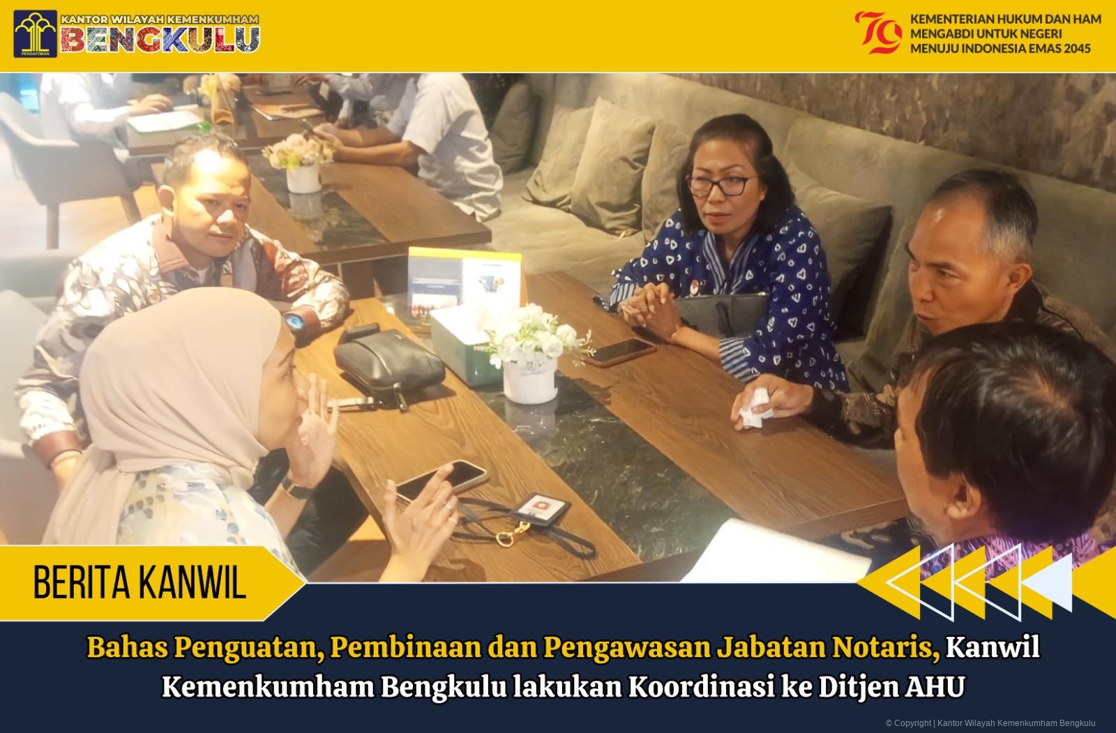 Koordinasi_Ditjen_AHU_KAMIS_12092024_Kanwil_Kemenkumham_Bengkulu_6.jpeg