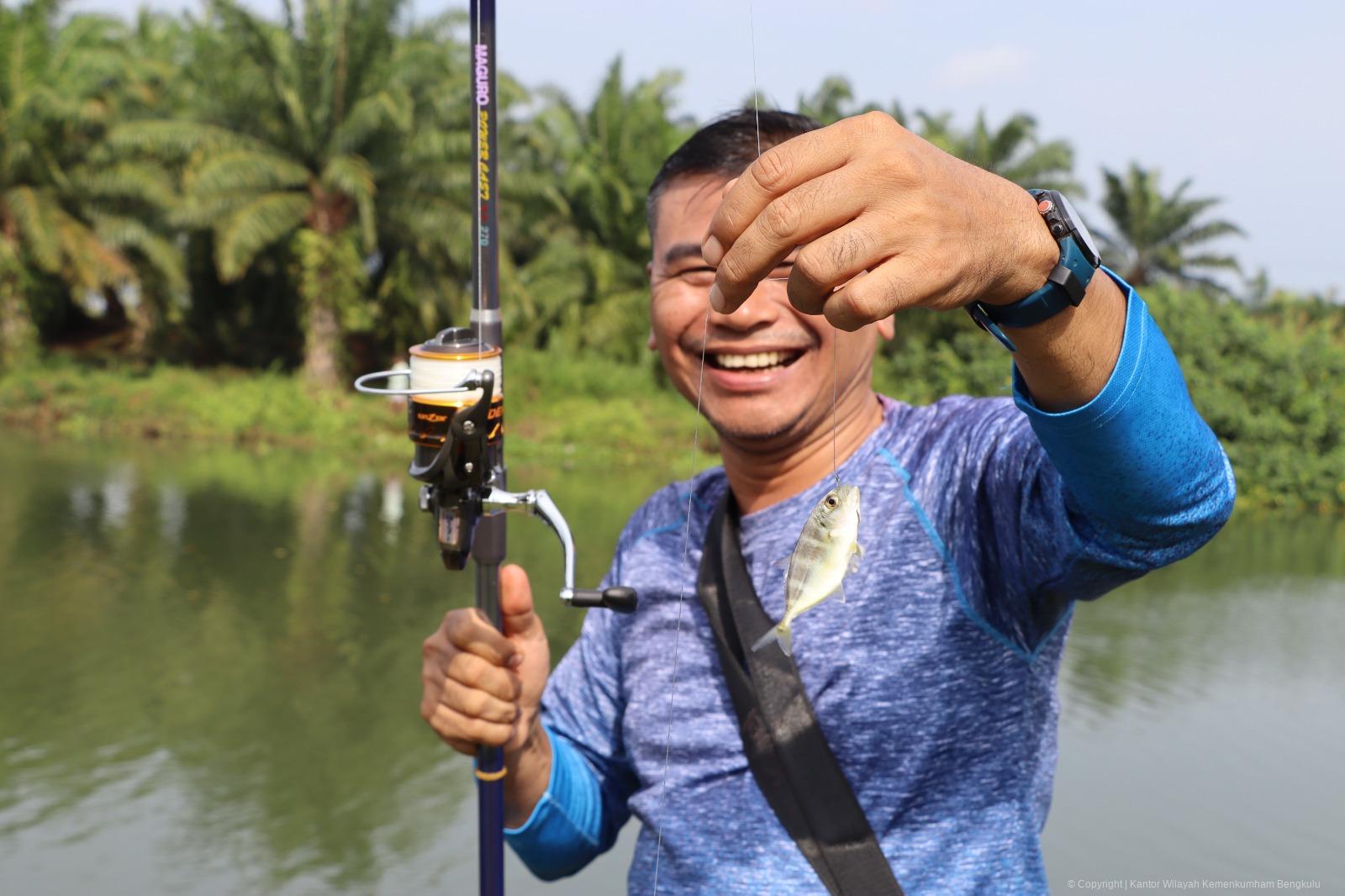 Mancing_MANIA_11082024_4.jpeg