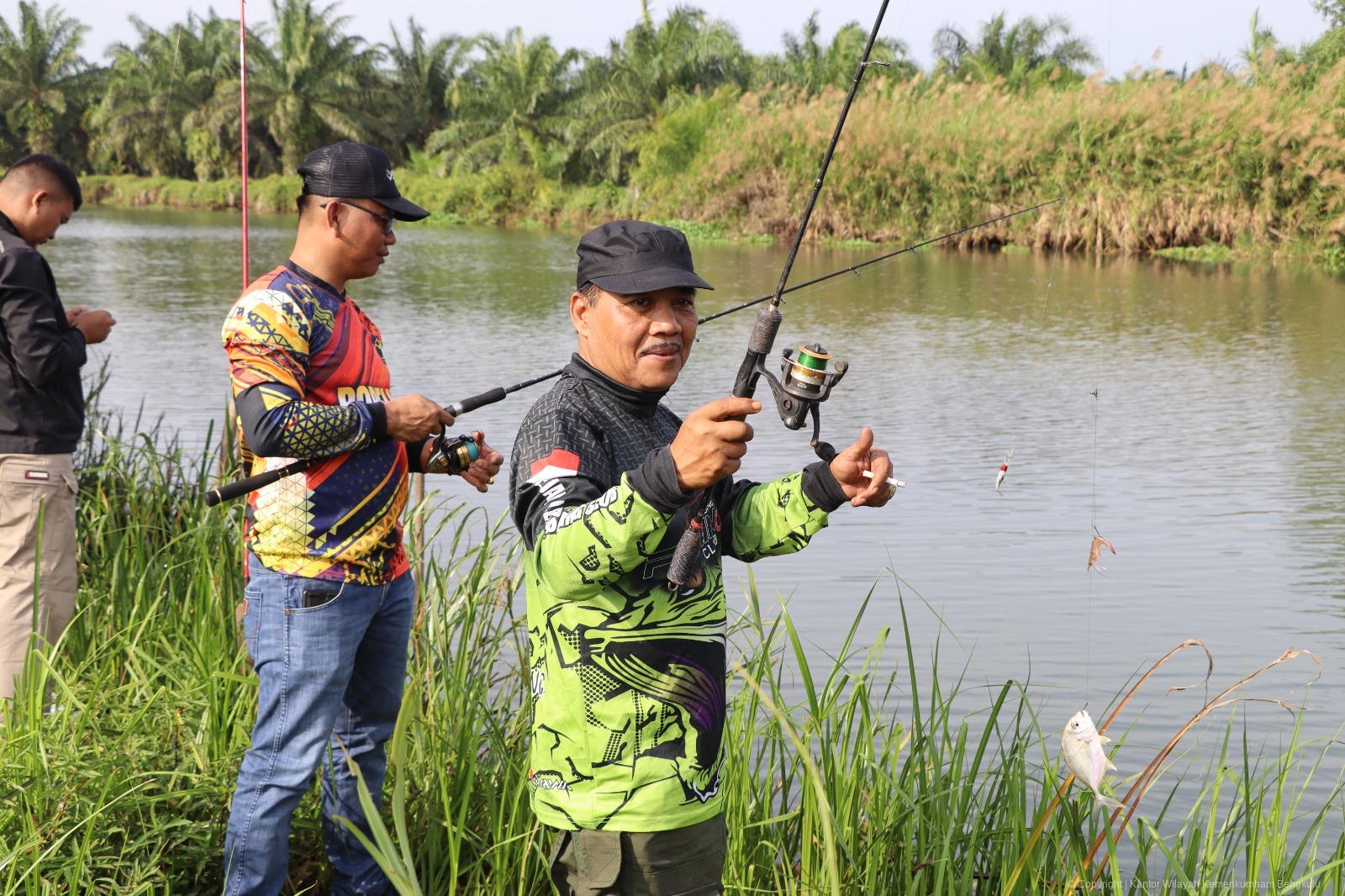 Mancing_MANIA_11082024_7.jpeg