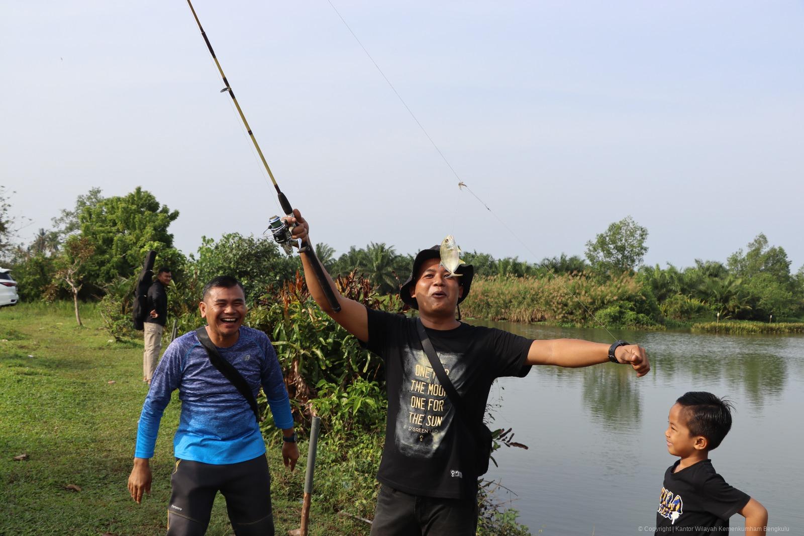 Mancing_MANIA_11082024_8.jpeg