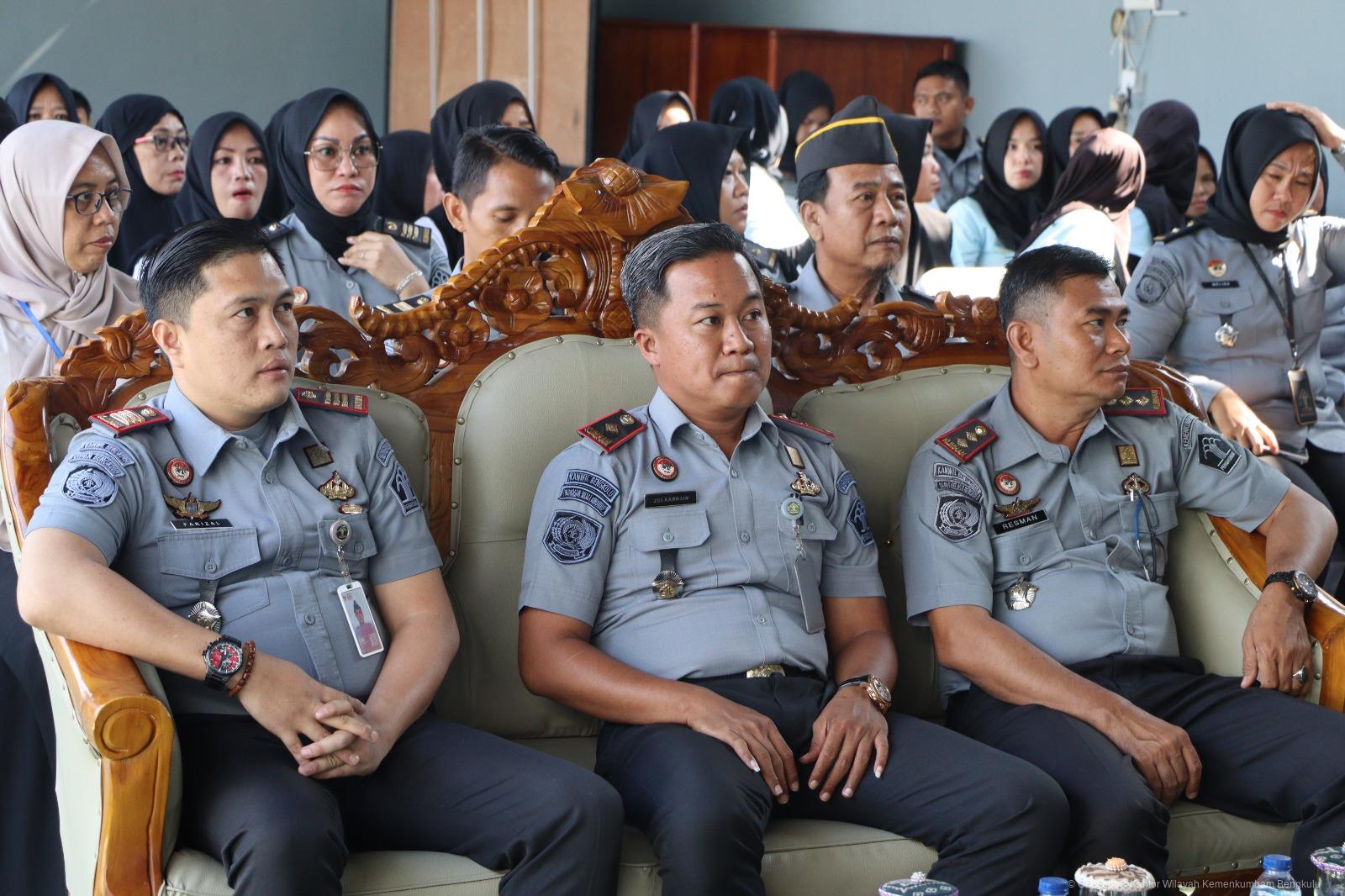 Pelatihan_Kemandirian_LPP_12082024_4.jpeg