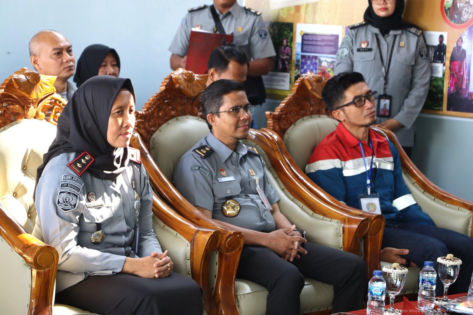 Pelatihan_Kemandirian_LPP_12082024_5.jpeg