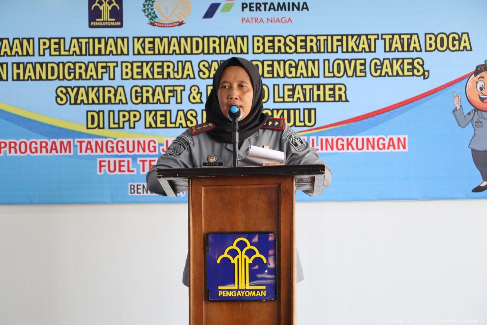 Pelatihan_Kemandirian_LPP_12082024_7.jpeg