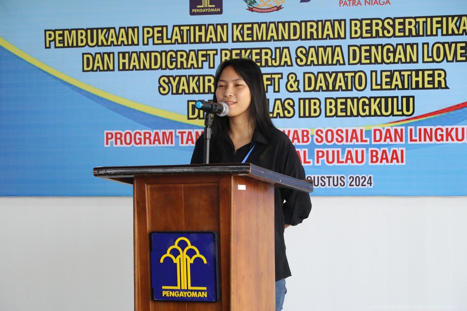 Pelatihan_Kemandirian_LPP_12082024_9.jpeg