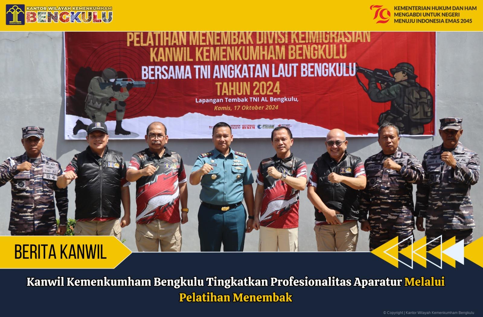 Pelatihan_menembak_makolanal_17102024_2.jpeg