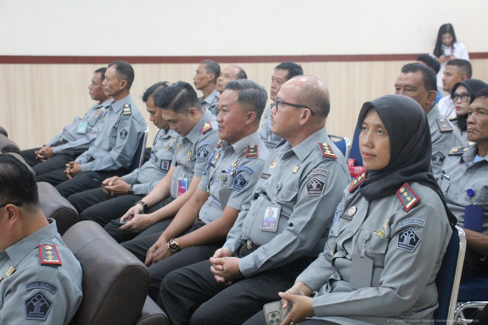 Pembekalan_Purna_Bakti_Pengayoman_06082024_2.jpeg