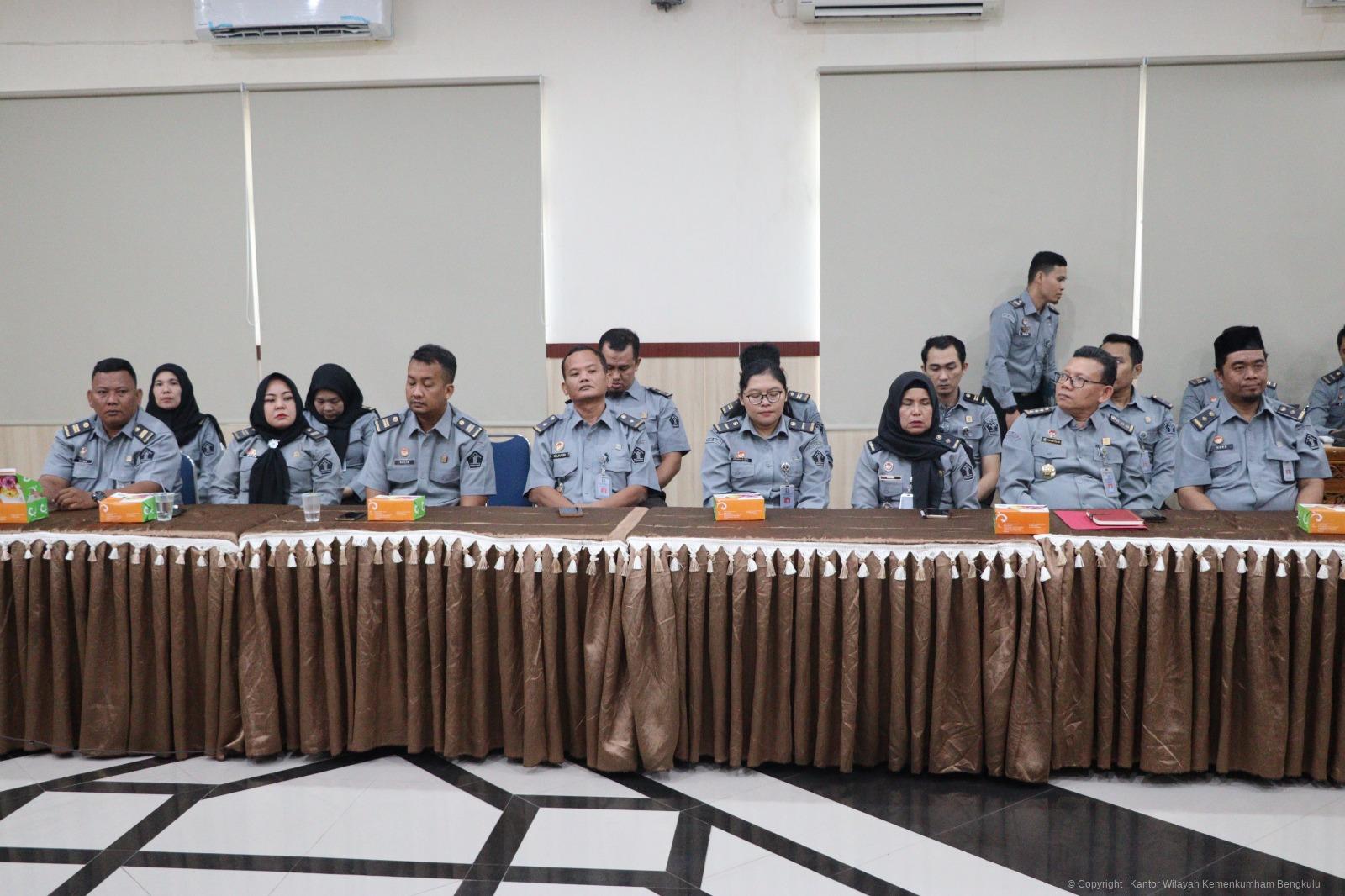 Pembinaan_Jabatan_Perancang_29072024_2.jpeg