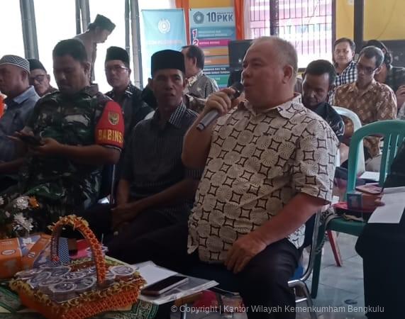 Pembinaan_Keluarga_sadar_hukum_Kemenkumham_Bengkulu_19092024_1.jpeg