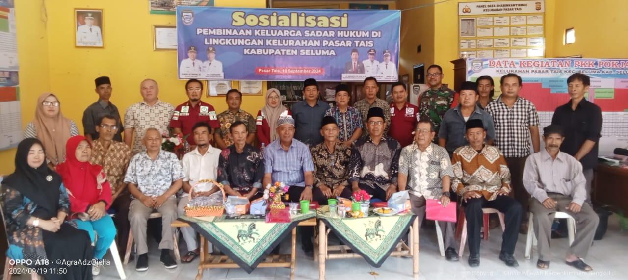 Pembinaan_Keluarga_sadar_hukum_Kemenkumham_Bengkulu_19092024_2.jpeg