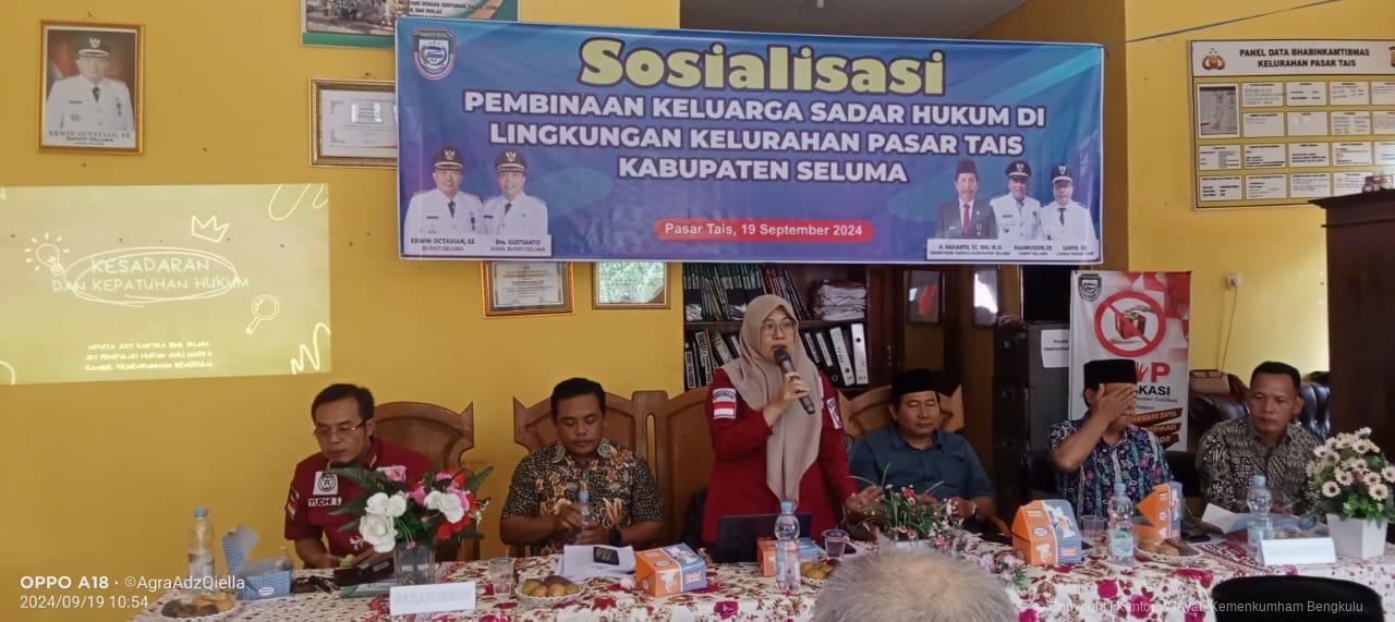 Pembinaan_Keluarga_sadar_hukum_Kemenkumham_Bengkulu_19092024_3.jpeg