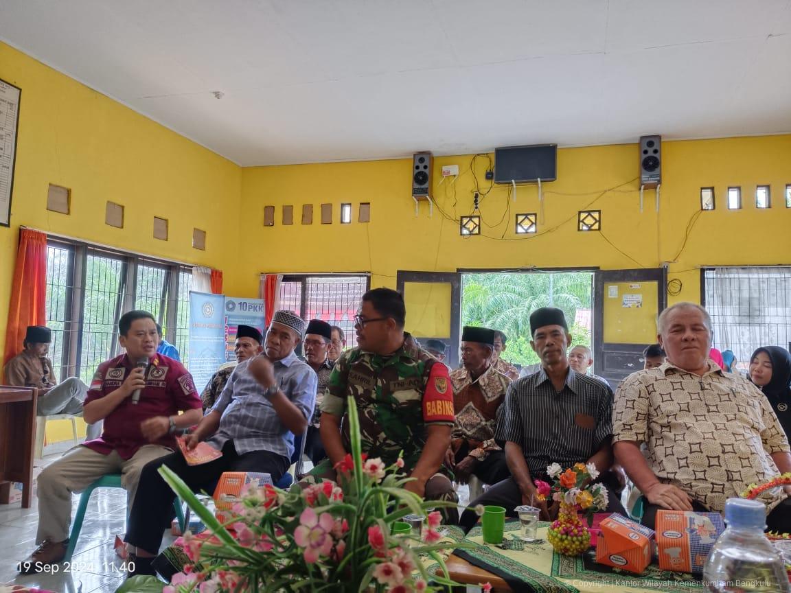 Pembinaan_Keluarga_sadar_hukum_Kemenkumham_Bengkulu_19092024_4.jpeg