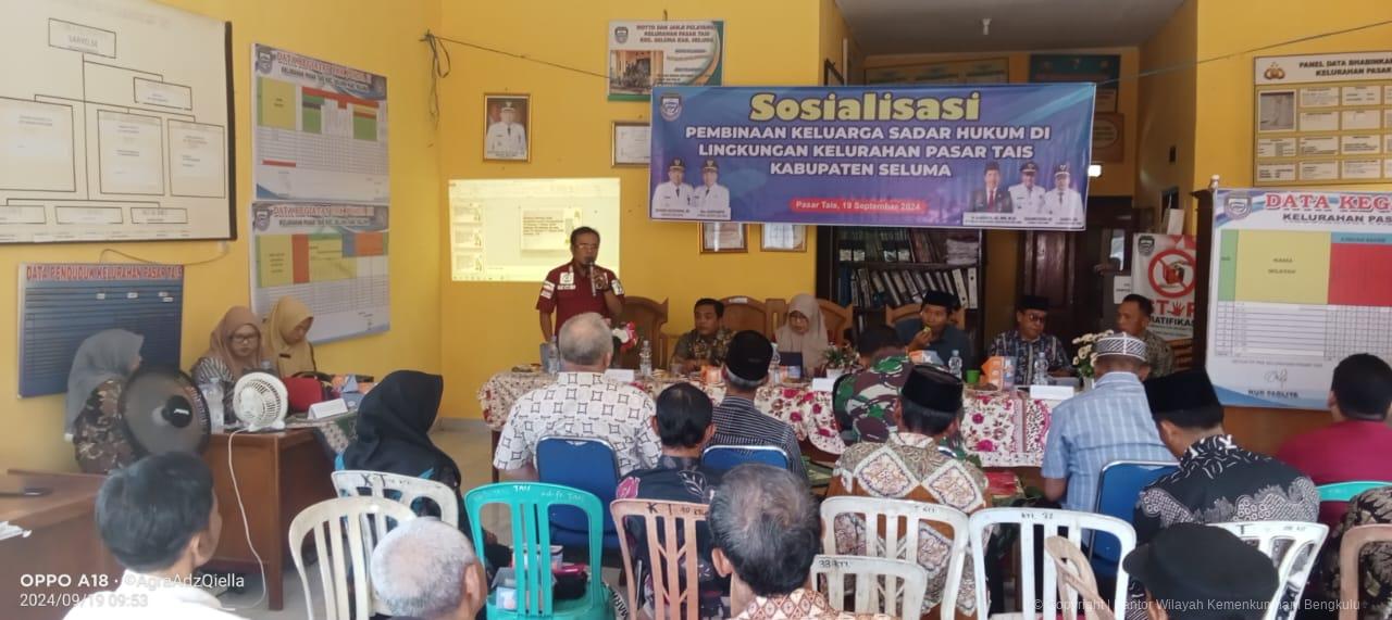 Pembinaan_Keluarga_sadar_hukum_Kemenkumham_Bengkulu_19092024_5.jpeg