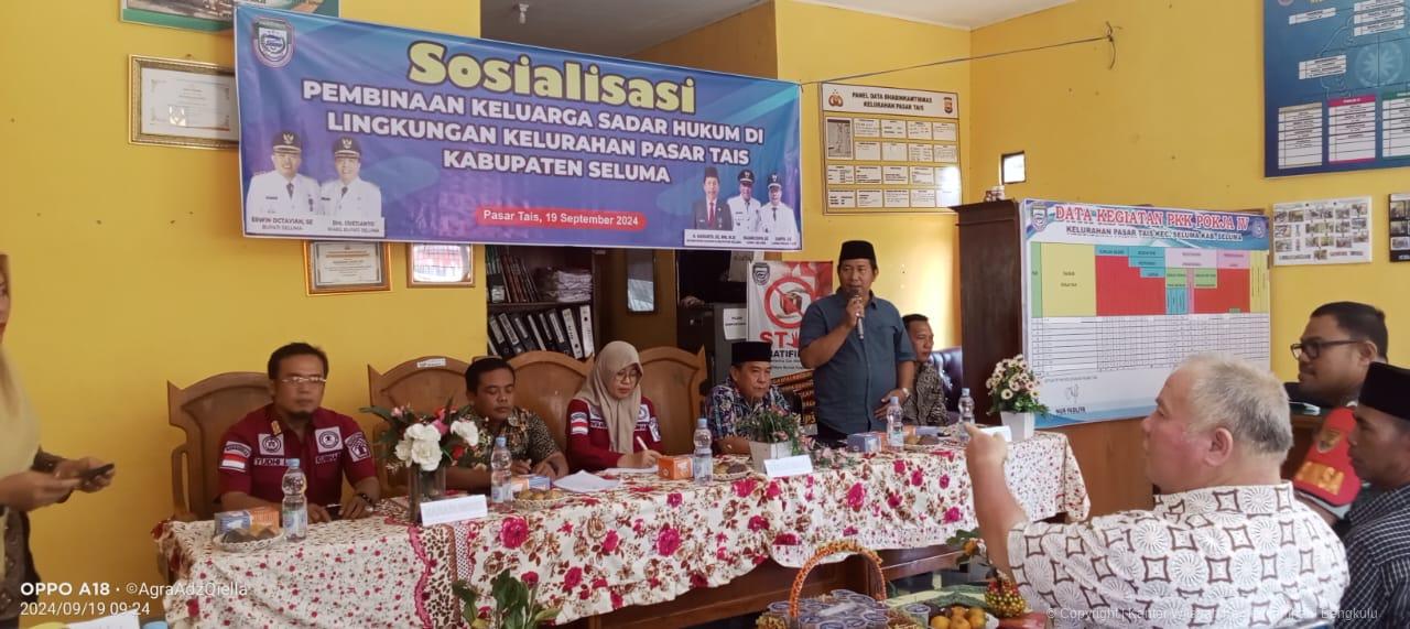 Pembinaan_Keluarga_sadar_hukum_Kemenkumham_Bengkulu_19092024_6.jpeg