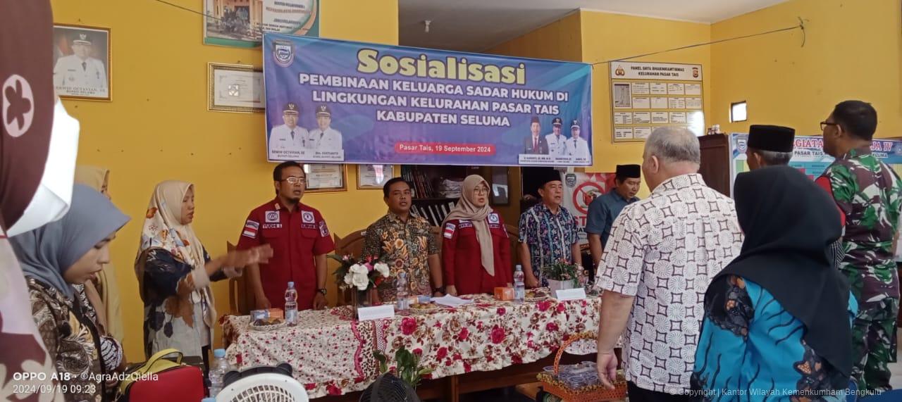 Pembinaan_Keluarga_sadar_hukum_Kemenkumham_Bengkulu_19092024_7.jpeg